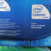 پردازنده|قطعات و لوازم جانبی رایانه|گرگان, |دیوار