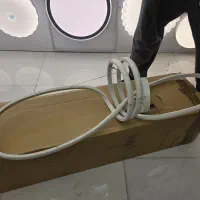 لوستر فانتزی