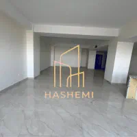 ۱۷۱متر ۳خ مستر *ویوجنگل* تمدیدسالانه (باشگاه فعال)|اجارهٔ آپارتمان|تهران, شهرک صدرا|دیوار