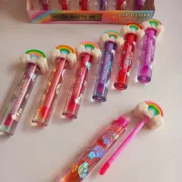 کرم رژ برس کره بدن موزن کیسه نانو|آرایشی، بهداشتی، درمانی|قوچان, |دیوار