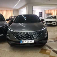 فونیکس Fx مدل ۱۴۰۲ / گارانتی فعال/ نوک مدادی روشن*