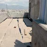 نصب ایزوگام قیرگونی آسفالت|خدمات پیشه و مهارت|تهران, آذری|دیوار