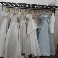 فروش|فروشگاه و مغازه|رودسر, |دیوار