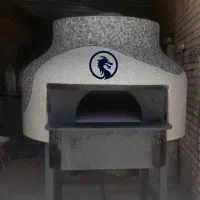 فر پیتزاناپولی