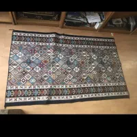 مقداری لوازم خانه