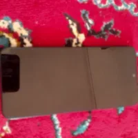 گوشی A05s
