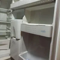 یخچال هیمالیا|یخچال و فریزر|شاهینشهر, شهرک گلدیس|دیوار