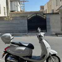 کاوانS مناسب پسران هوس باز و خانم های عشق موتور|موتورسیکلت|پردیس, فاز ۲|دیوار