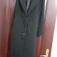 پالتو زنانه|لباس|اردبیل, |دیوار