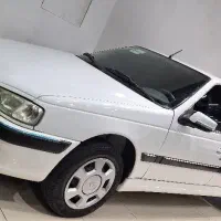 پژو پارس سال *شرایط اقساط خودرو دلخواه *تحویل روز|خودرو سواری و وانت|تهران, تهرانپارس غربی|دیوار