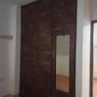 اجاره سوییت راه جدا تربیت با پارکینگ|اجارهٔ آپارتمان|لاهیجان, شهرک سلمان فارسی|دیوار