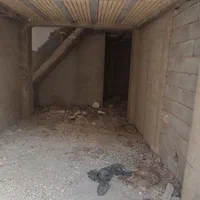 فروش آپارتمان دو واحدی مجزای نیمه کاره عالیشهر|فروش آپارتمان|بوشهر, |دیوار