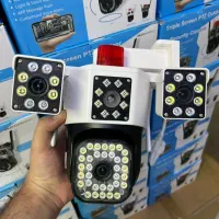 تعمیرات دوربین نورآباد ممسنی