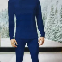 فروش عمده لباس زیر مردانه|عمدهفروشی|مشهد, هفده شهریور|دیوار