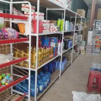 یخچال ۶درب|فروشگاه و مغازه|ایوان, |دیوار