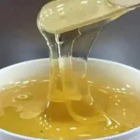 اپیلاسیون  چلیپا