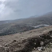 ساختمان پیش فروش