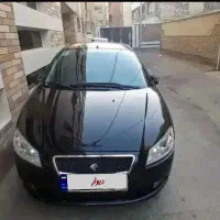 رانا ال ایکس ۹۸|خودرو سواری و وانت|اصفهان, گلزار|دیوار