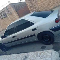 زانتیا۸۳عروسک ۲۰۰۰ اندیمشکم