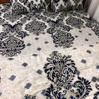 روتختی کاملا نو