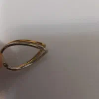 گوشواره گم شده|اشیا|همدان, |دیوار