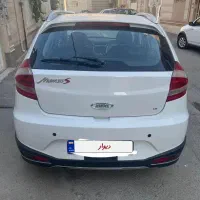 ام وی ام 315 اکسلنت 97|خودرو سواری و وانت|پیشوا, |دیوار