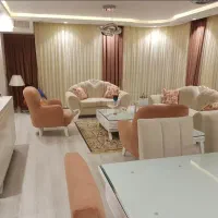 محمودیه-150-متر-سه-خوابه-برج-طبقات-بالا