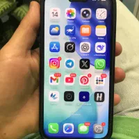 Iphon 15 promax|موبایل|کرج, گلشهر|دیوار