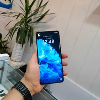 HONOR X9B  ۲۵۶/۱۲|موبایل|کرج, گوهردشت|دیوار
