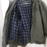 کاپشن سایز لارج و ژاکت بافت  سایز لارج|لباس|تهران, بلورسازی|دیوار