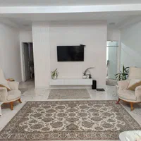 فروش آپارتمان ۹۲متری ۲خوابه وام دار آقاکاظم