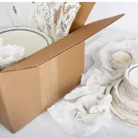 مهرشهر گوهردشت عظیمیه گلشهر|خدمات حمل و نقل|کرج, فاز ۳ مهرشهر|دیوار