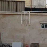 لوله کشی گازخانگی و تجاری نکراوی|خدمات پیشه و مهارت|حمیدیه, |دیوار