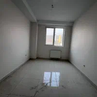 اجاره آپارتمان فاز صفر پرند لوکیشن بینظیر|اجارهٔ آپارتمان|پرند, فاز ۰|دیوار