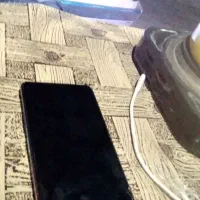 شیمی نوت ۱۰ پرو|موبایل|اهواز, پردیس دو|دیوار