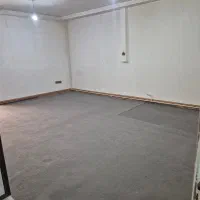 طبقه همکف با امتیازات کامل مجزا و ورودی مستقل|اجارهٔ خانه و ویلا|میاندوآب, |دیوار