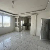 توس۳۳  شکری ۲۴  ۹۵متر باپارکینگ آسانسور تکمیل|فروش آپارتمان|مشهد, حضرت حجت|دیوار
