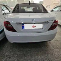 دنا اتومات پلاس توربو فروش،یا معاوضه