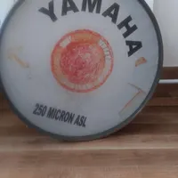 فروش طبل YAMAHA