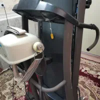 تردمیل کار کرده|تجهیزات ورزشی|قوچان, |دیوار