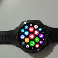 ساعت میبرو۲لایت