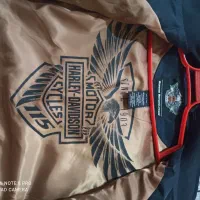 کت لیمیتد ادیشن هارلی دیویدسون Harley Davidson|لباس|تهران, سنائی|دیوار