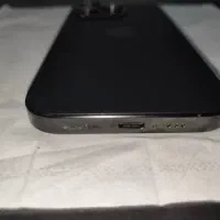 IPhone 16 Pro 256|موبایل|تهران, پونک|دیوار