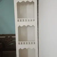 شلف