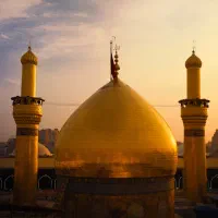 تور زیارتی کربلا