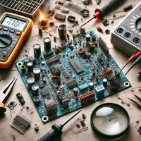 نصاب و تعمیرکار تلویزیون،گیرنده،دوربین،آیفون|خدمات پیشه و مهارت|کنگاور, |دیوار