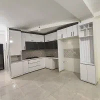 دوخوابه های رهن کامل عسلویه