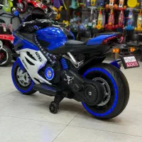 موتور شارژی سایز بزرگ فول کد 3070 آکسون اقساطی|اسباببازی|رشت, دیلمان|دیوار