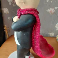 مجسمه|کلکسیون و سرگرمی|مشهد, کوه سنگی|دیوار