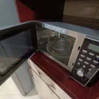 ماکروویو فلر نو